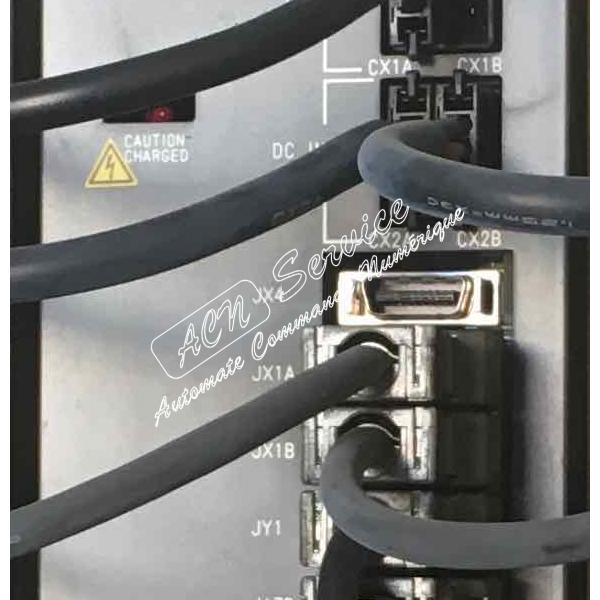 A06B-6078-H211#H500(1)